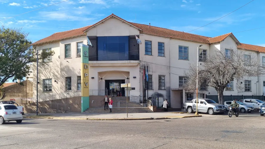 Allanaron a más empresas en la causa por sobreprecios, contrataciones direccionadas y dádivas en Vialidad