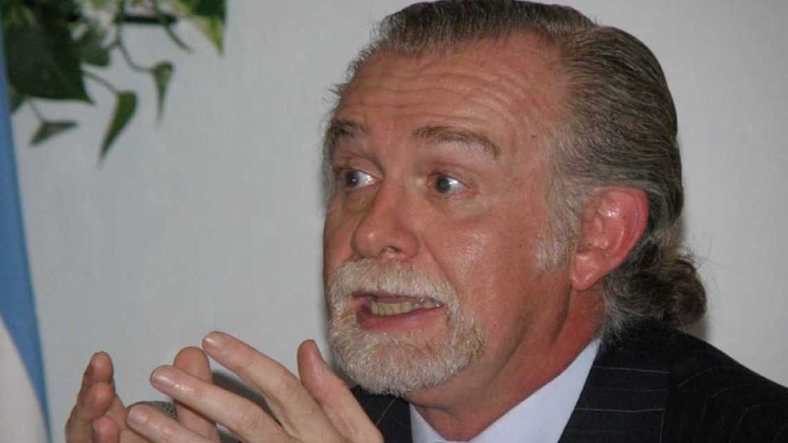 De Belgrano a Milei: “La decadencia de nuestra clase dirigente es impresionante, solo basta leer cómo escribían los próceres”
