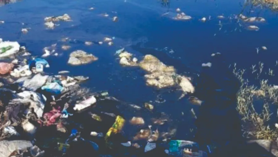Basural de La Paz: el municipio respondió tras el fallo del STJ y la denuncia vecinal