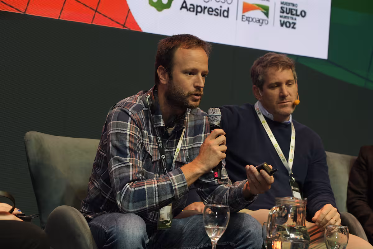 Grandes empresas de consumo comenzaron a pedir un dato que puede disparar un ingreso extra en el campo