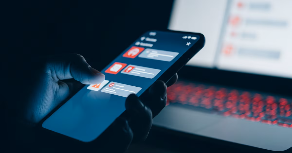 “Perfiles de riesgo”: el Banco Central lanzó una herramienta para detectar cuentas asociadas a fraudes y juego ilegal