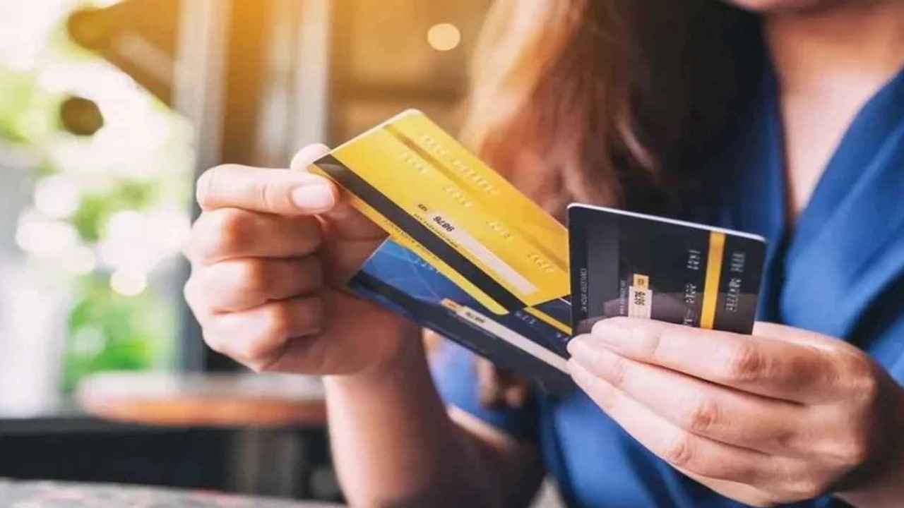 Los números de morosidad en julio: cuál fue la diferencia entre bancos y fintechs