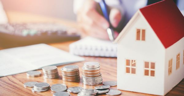 Casa propia Créditos hipotecarios UVA: los 10 bancos que bajaron sus tasas en septiembre 2026