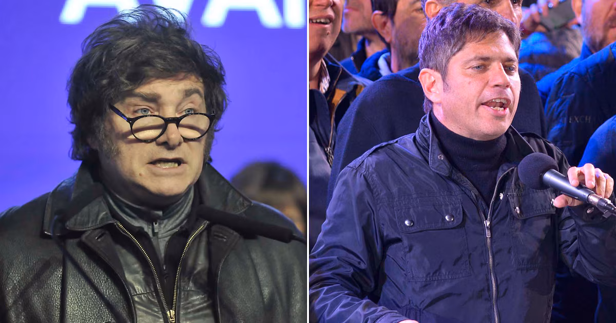 El contrapunto entre el Gobierno y PBA por la suspensión de la aplicación del nuevo Régimen Penal Juvenil