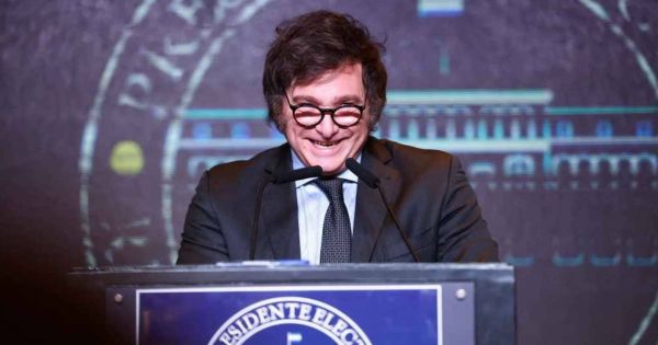 Javier Milei retom su agenda en el pas tras su viaje a Estados Unidos: detalles de las prximas jornadas