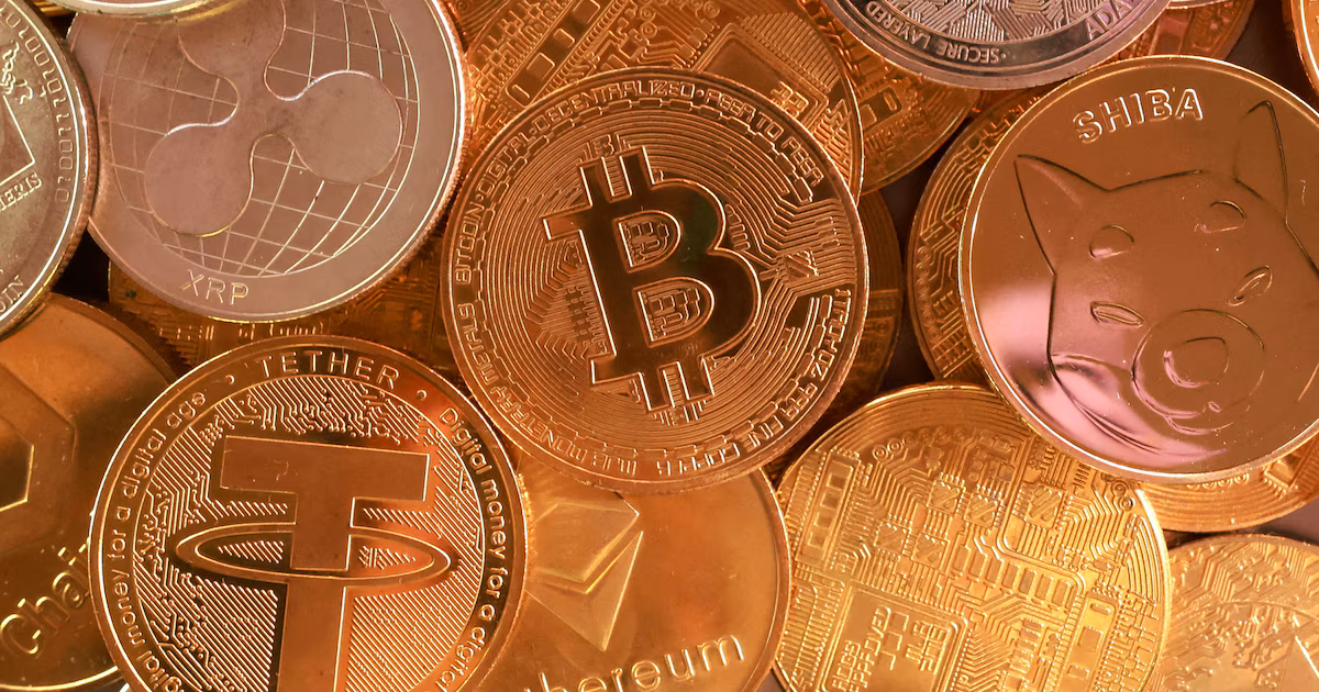 El Bitcoin se disparó a máximos en nueve meses: cuáles son las causas y factores de riesgo