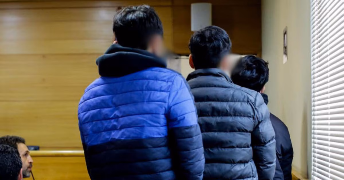 El Gobierno reglamentó el nuevo régimen penal juvenil: cuáles son los ejes centrales