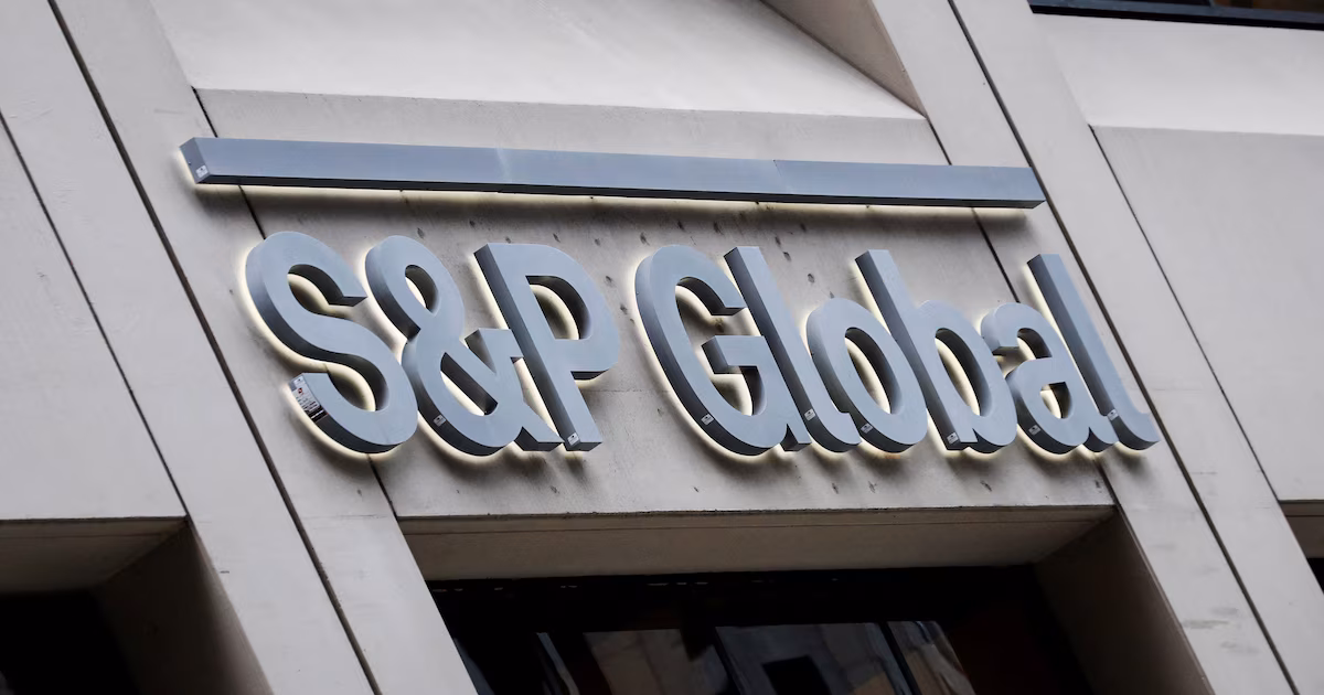 La calificadora de riesgo S&P le dio la nota máxima a la Ciudad de Buenos Aires y la volvió elegible para los fondos del FAL