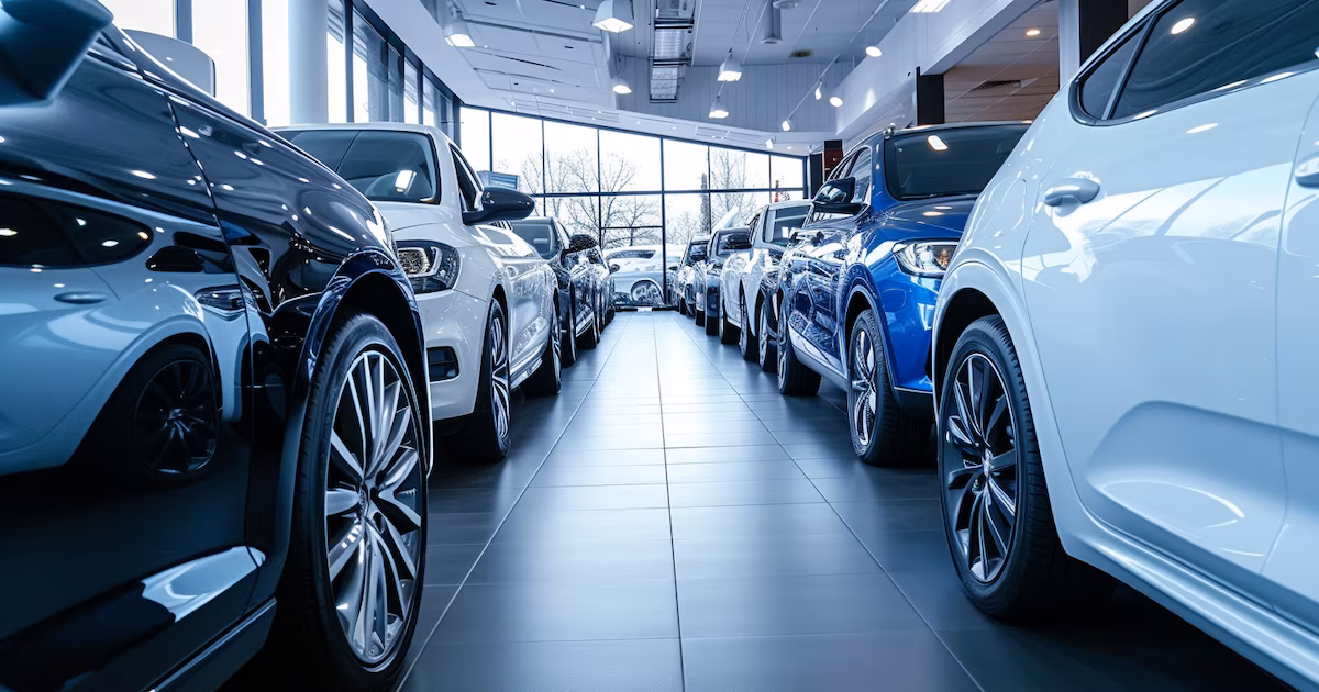 Paradoja del mercado automotor argentino: los modelos más vendidos cuestan 62% más que los más baratos
