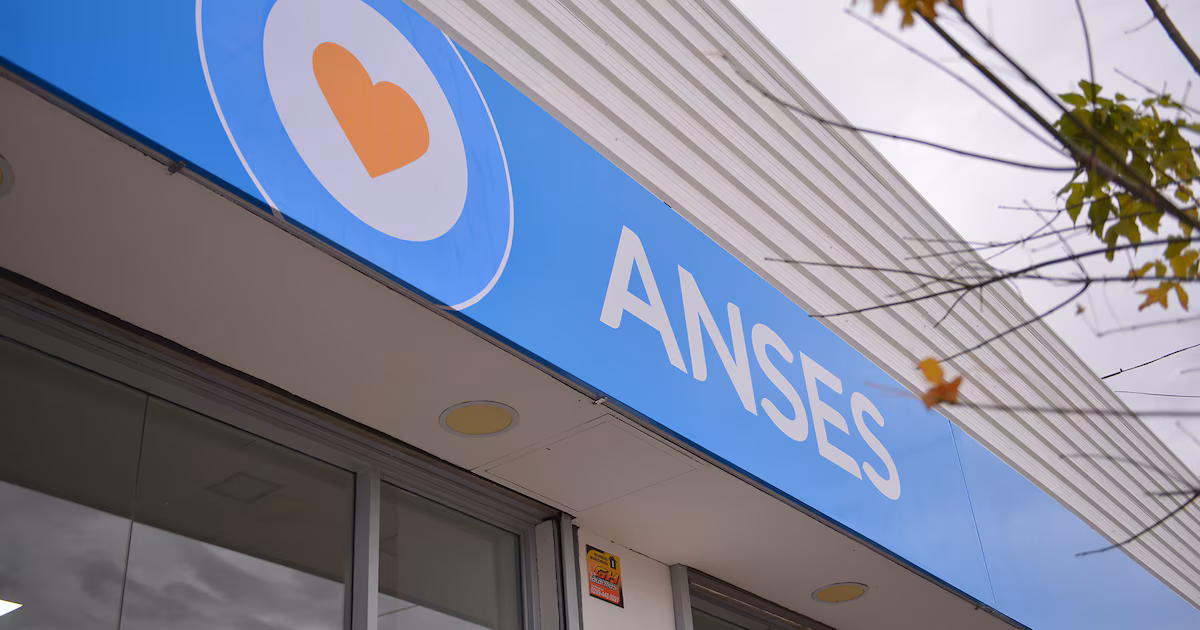 ANSES: quiénes cobran hoy, lunes 14 de septiembre de 2026