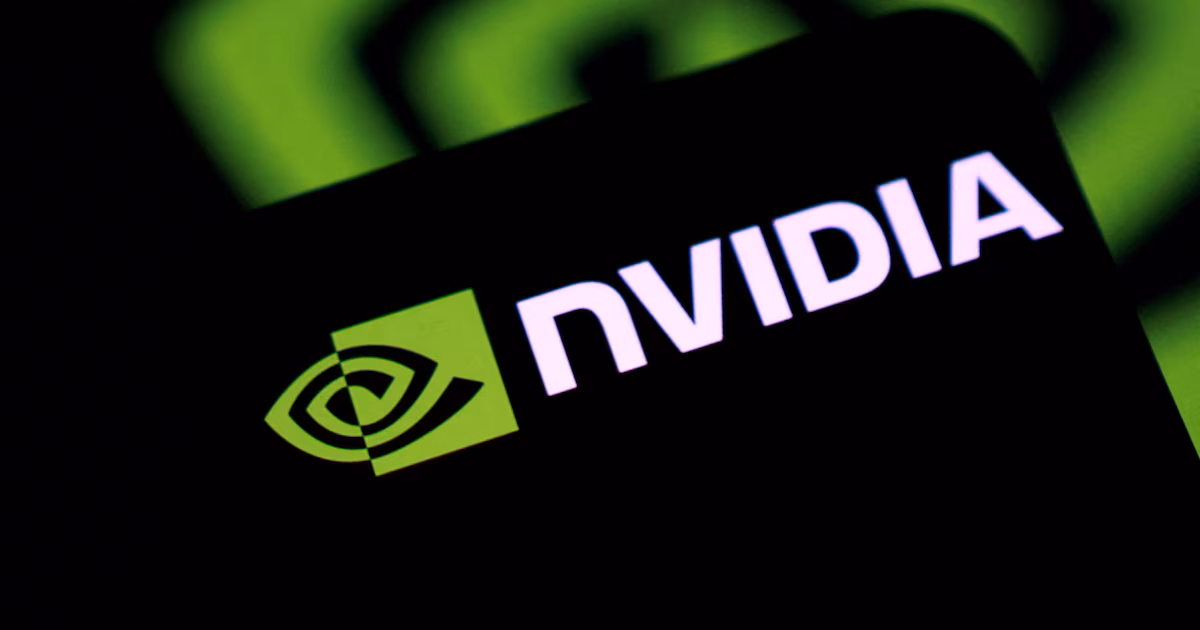 Nvidia refuerza su liderazgo global: compró una compañía por USD 13.000 millones para convertirse en plataforma de IA