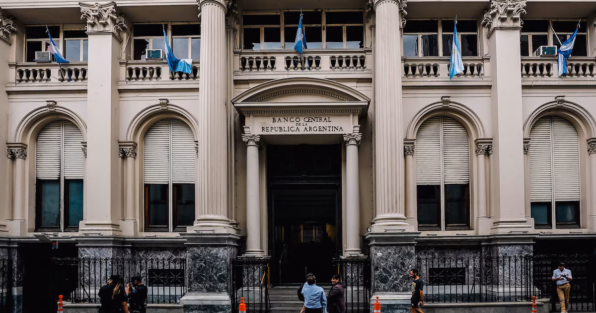 El Banco Central aceleró la compra de dólares, pero cerraría septiembre con el menor nivel de adquisiciones del año