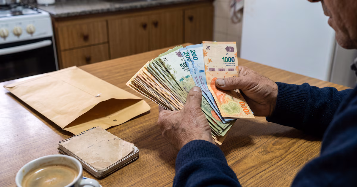 Morosidad: las deudas de casi 900.000 personas pasaron de bancos y billeteras a manos de empresas de cobranza