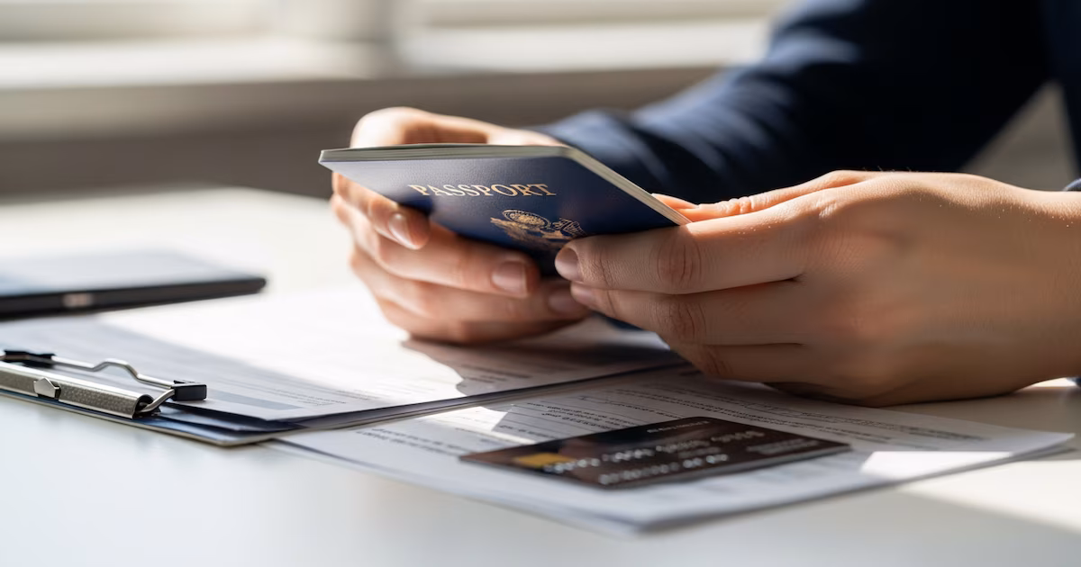 Cuál es el país que ofrece 1.000 visas a jóvenes argentinos para trabajar y viajar durante un año
