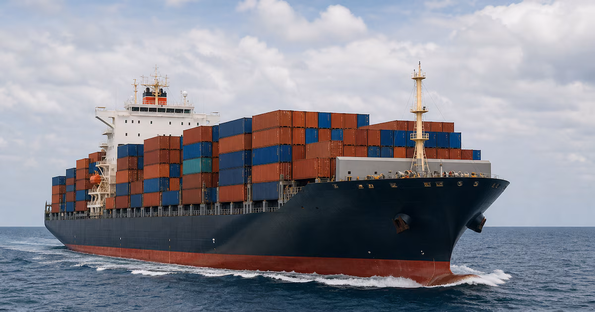 ¿Inserción en el mundo y desacople interno?: las exportaciones sostienen la economía de Milei, mientras el mercado local se debilita