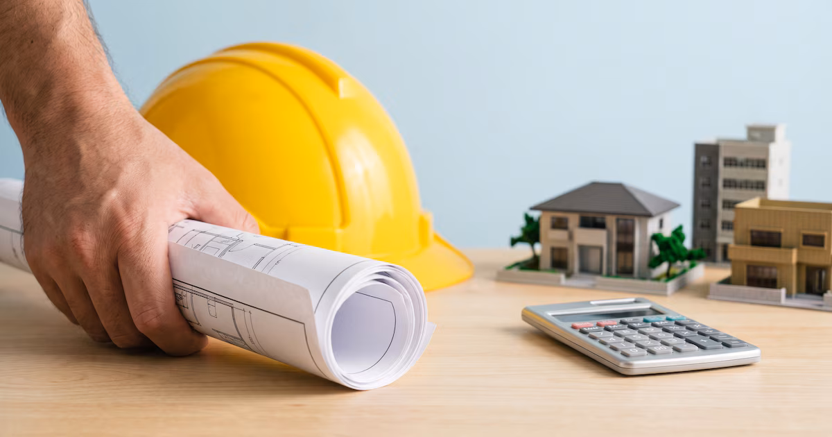 Lanzaron nuevos créditos en dólares para desarrolladores inmobiliarios