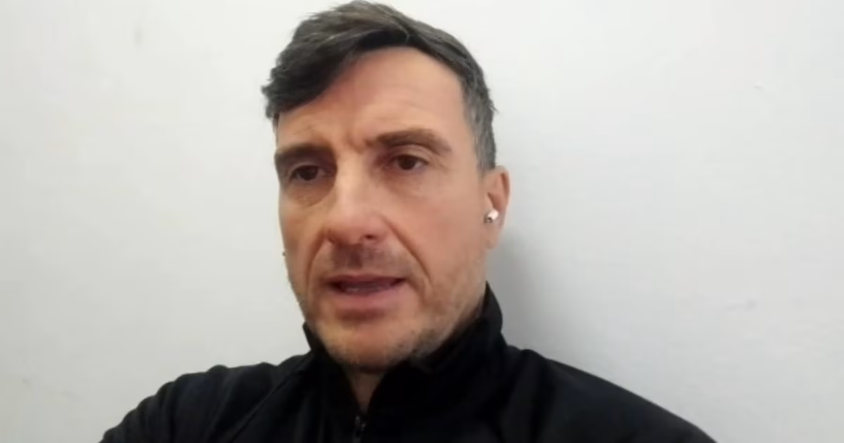El Concejo Deliberante de Morón aprobó la interpelación al intendente tras el tiroteo frente a una escuela