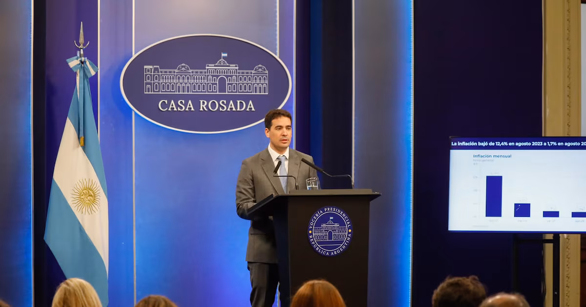“Amenazas a funcionarios de primer nivel”: el Gobierno reveló por qué militarizó la Quinta de Olivos