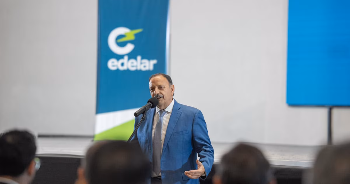 El gobernador de La Rioja extenderá el congelamiento de las tarifas de los servicios básicos por 60 días