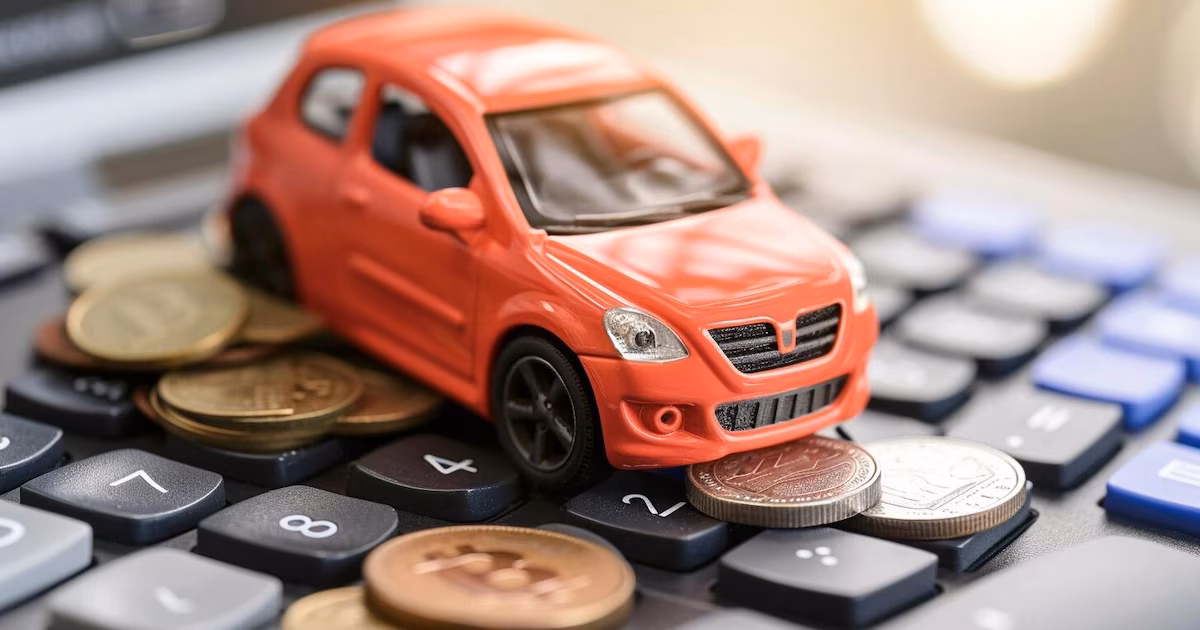 Cuáles son los 10 autos 0 Km más baratos de la Argentina: por primera vez no hay modelos fabricados en el país