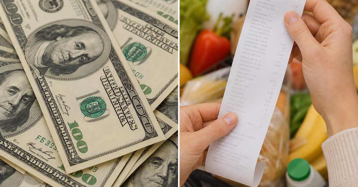 A cuánto llegarán el dólar y la inflación a fin de 2026, según los principales analistas de mercado