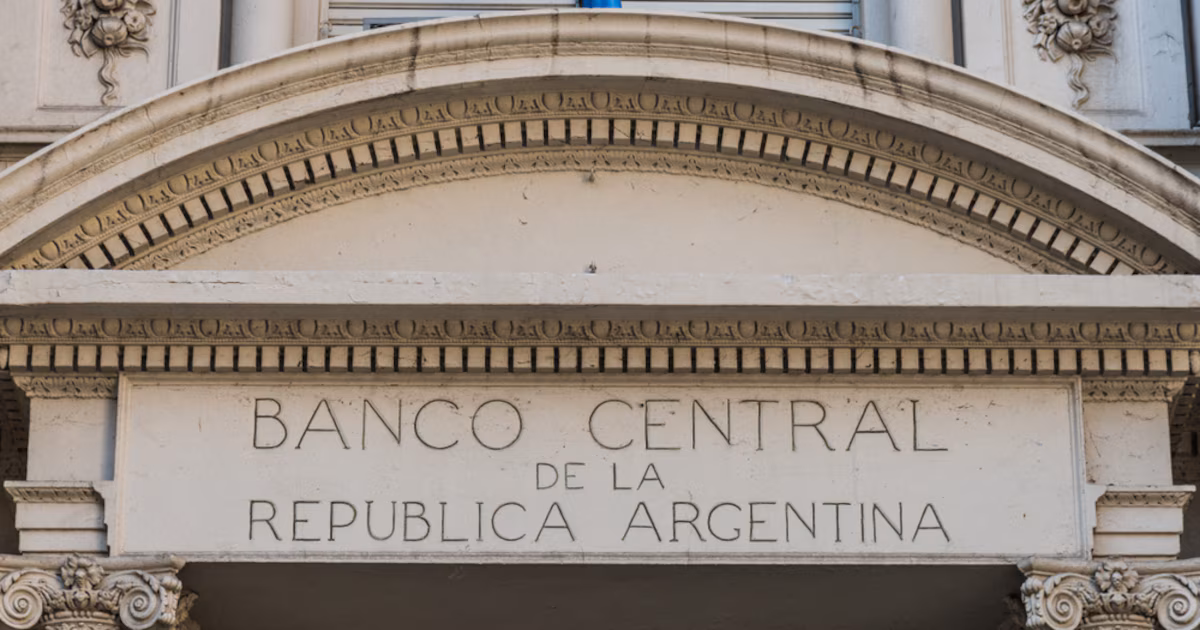 El Banco Central compró apenas USD 200 millones en lo que va de septiembre: por qué redujo el ritmo en las últimas semanas