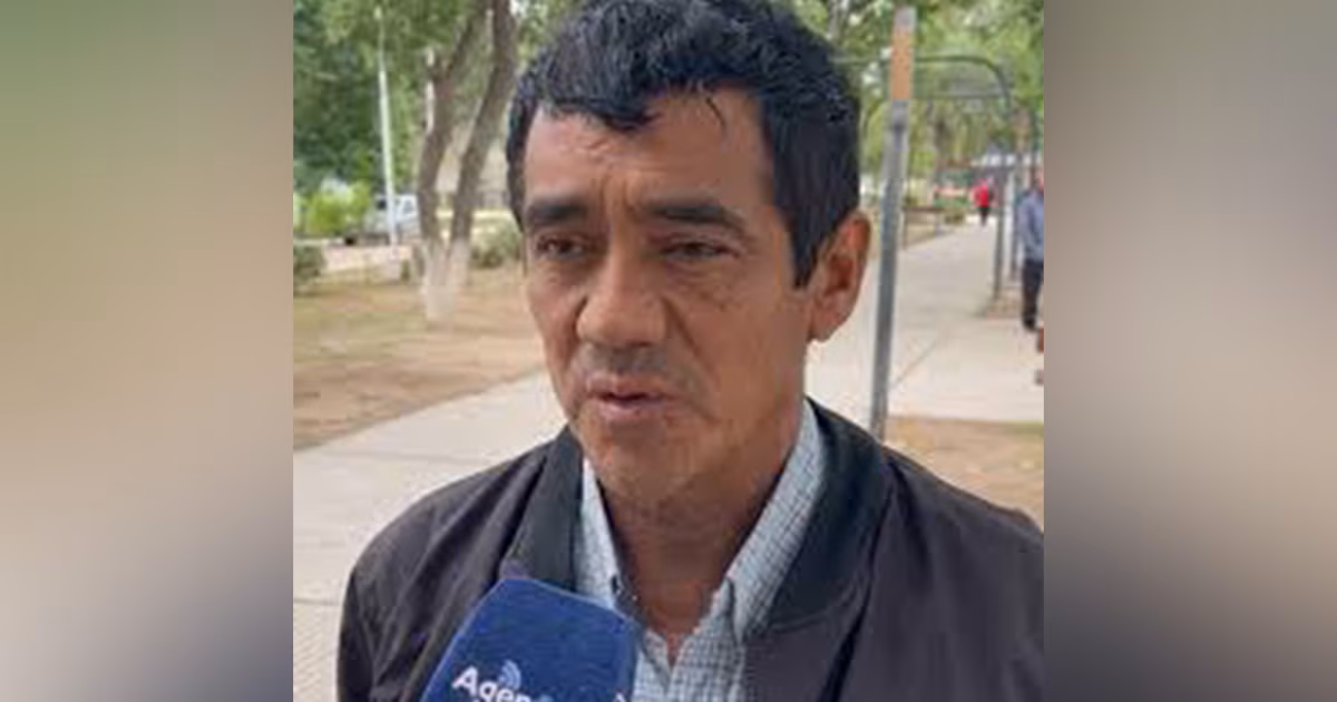 La Justicia de Formosa condenó a cuatro periodistas por una cobertura en una comunidad originaria