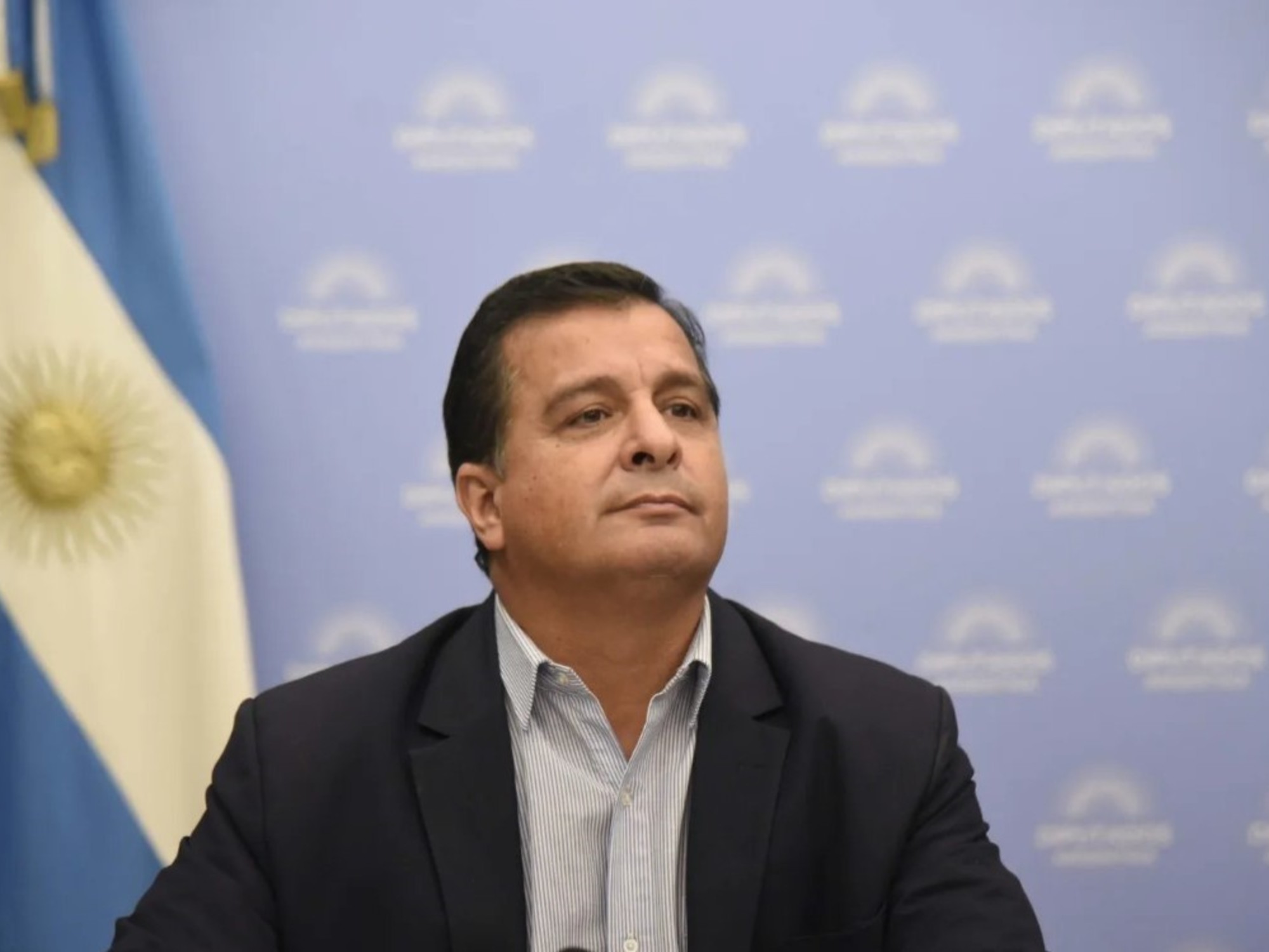 Una condenada por un fraude millonario al Estado denunció a un histórico dirigente del PJ