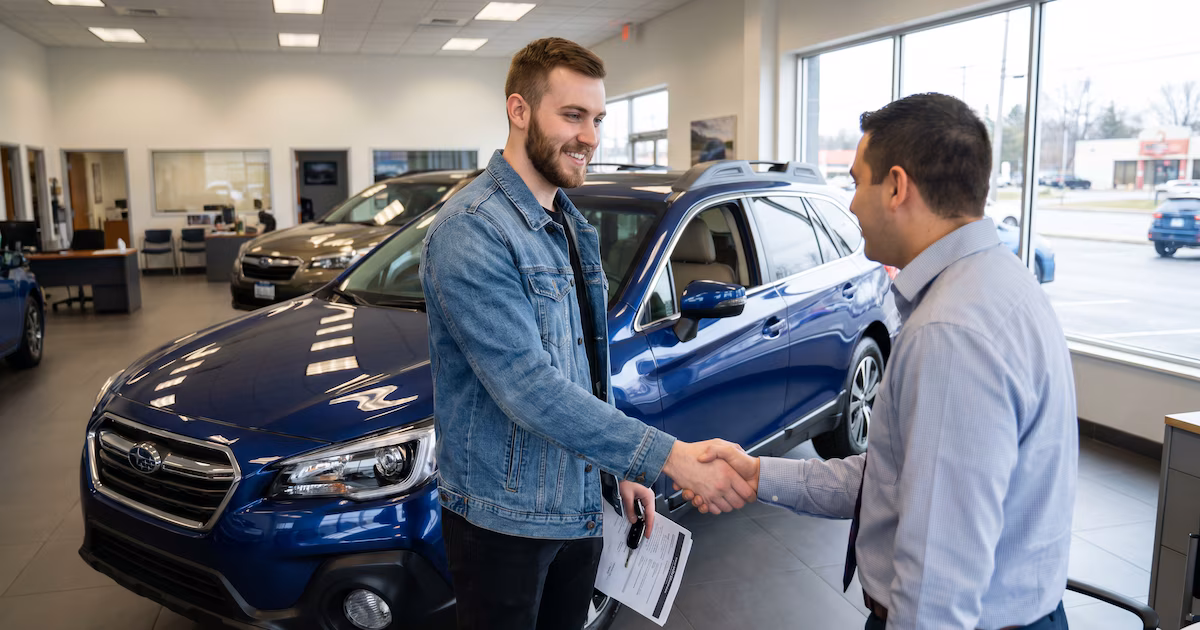 En otra señal oficial para reactivar, el Banco Nación lanza nuevos créditos para compra de autos: términos y condiciones