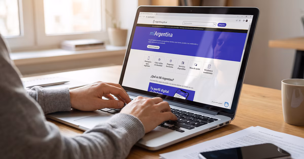 Subsidio a la luz y al gas: cómo tramitarlo 100% online y cuáles son los requisitos