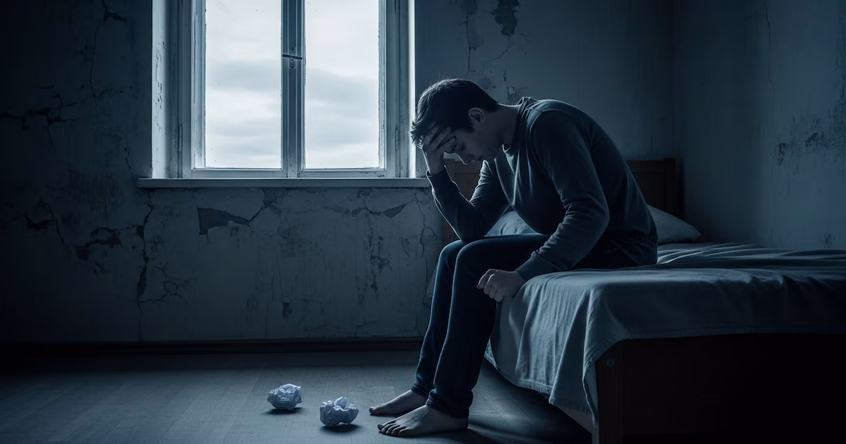 Qué cambiaría en la Ley de Salud Mental: el proyecto que modifica las internaciones involuntarias y el control judicial