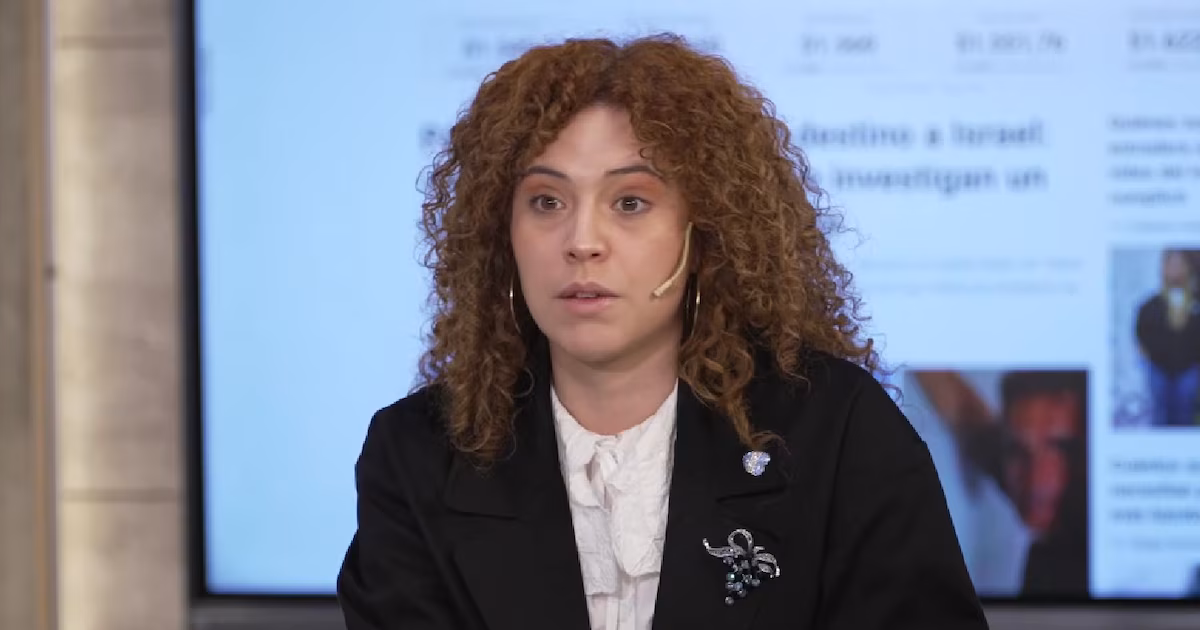 “Me parece que el Presidente se ha desviado del proyecto original”: la crítica de una diputada exlibertaria al Gobierno