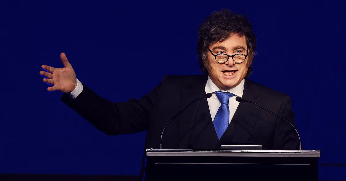 El Gobierno aprobó las nuevas reglas para los agentes de la SIDE: qué cambiará en las contrataciones y ascensos