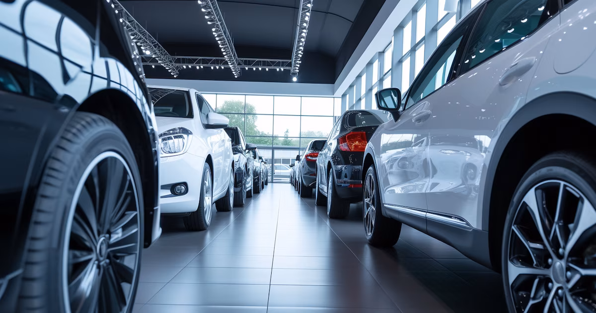 Sturzenegger defendió los nuevos créditos UVA para comprar autos 0 km: cuáles son las críticas