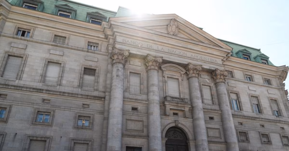 El Banco Nación mejoró las condiciones para refinanciar deudas atrasadas ante la mora récord: quiénes pueden acceder