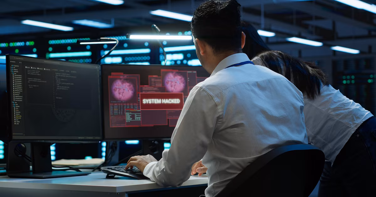 El Gobierno creó programas para combatir la ciberdelincuencia e implementar el régimen juvenil