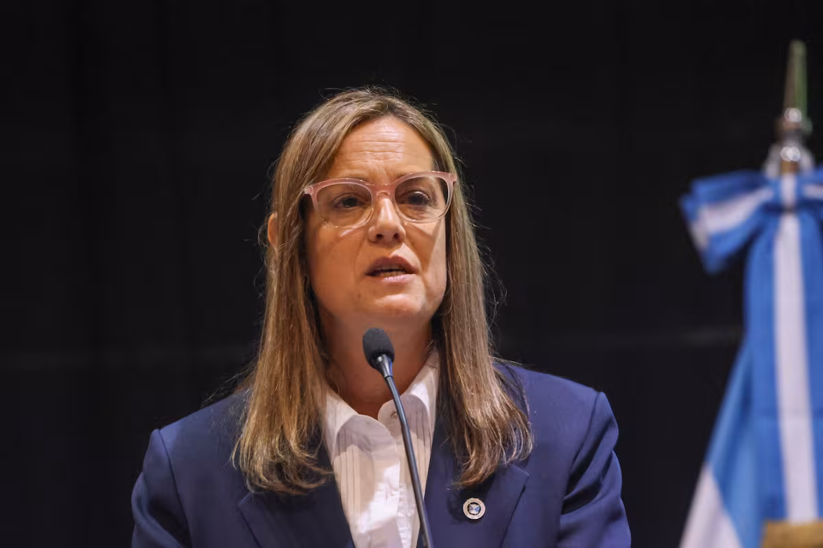 “Que no vuelvan nunca más”: fuerte reclamo de Federación Agraria para poner fin a las retenciones por ley