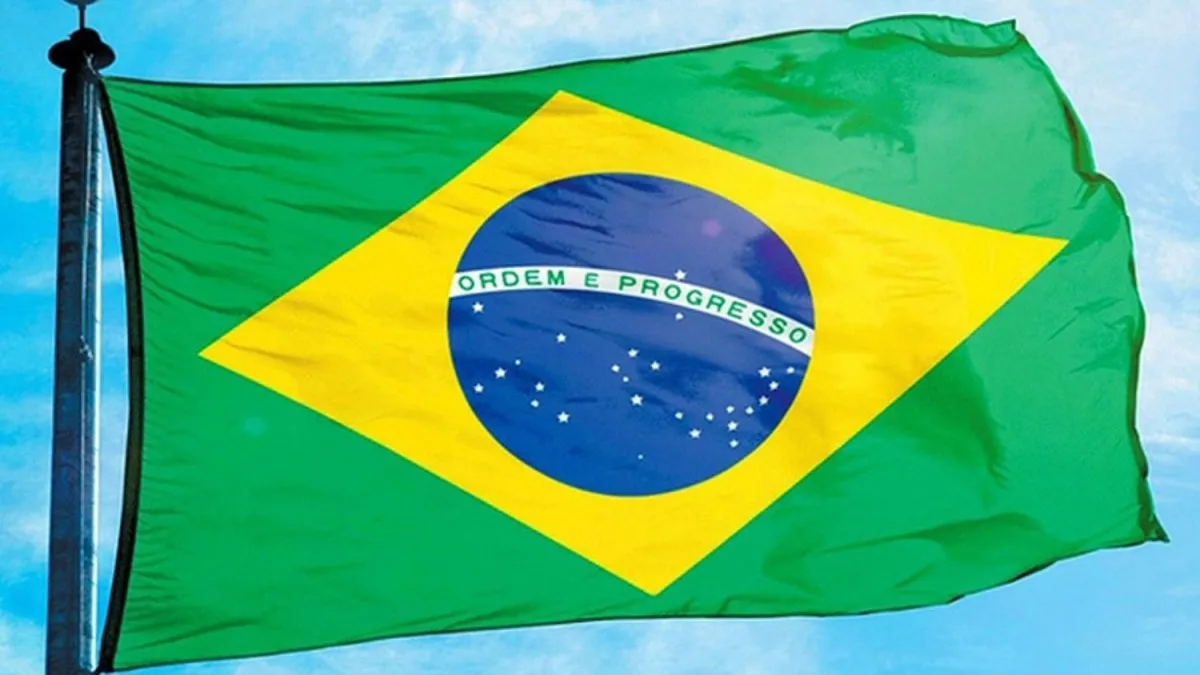 Brasil: un hombre murió al caer del piso 14 cuando escapaba de sus secuestradores