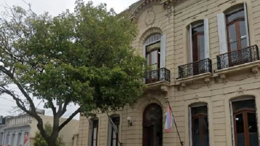 Trabajador avícola seguirá preso acusado de narcotráfico