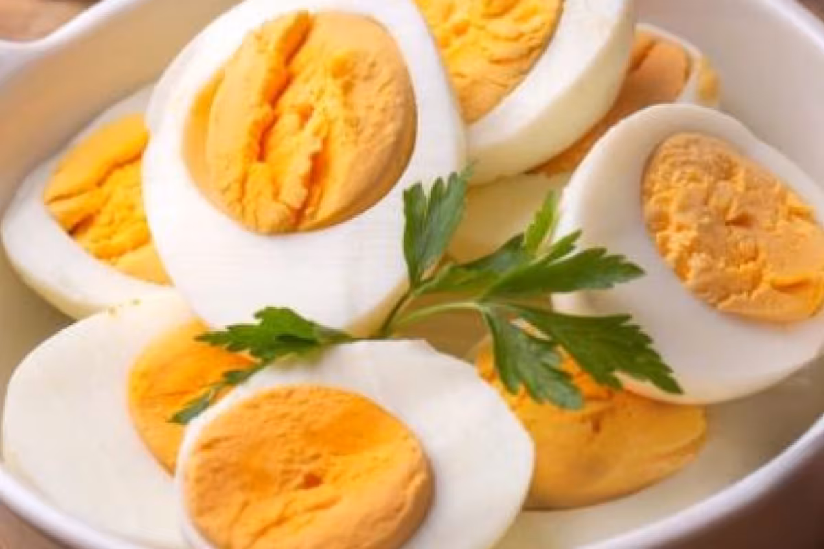 Proyectan que el consumo de huevos en la Argentina crecerá un 8% y alcanzará las 430 unidades por habitante