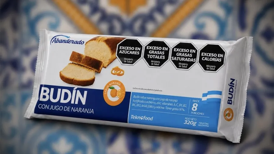 Comedores: el Procurador pidió interpretar en sentido amplio el fallo y garantizar una alimentación saludable