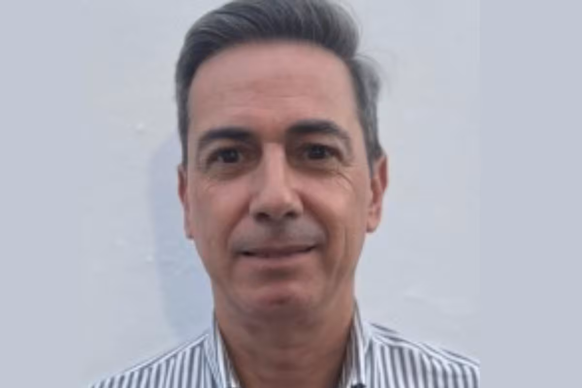 Polémica: se fue con casi $110 millones cuando lo despidieron del Enacom y lo contrataron en el INTA al día siguiente