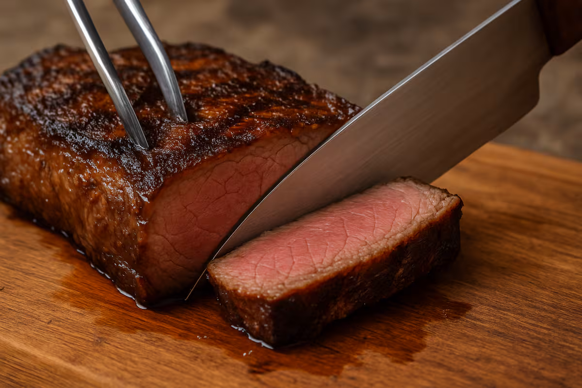 Carne a Japón: qué falta para empezar a exportar y cuáles serían los primeros frigoríficos en acceder