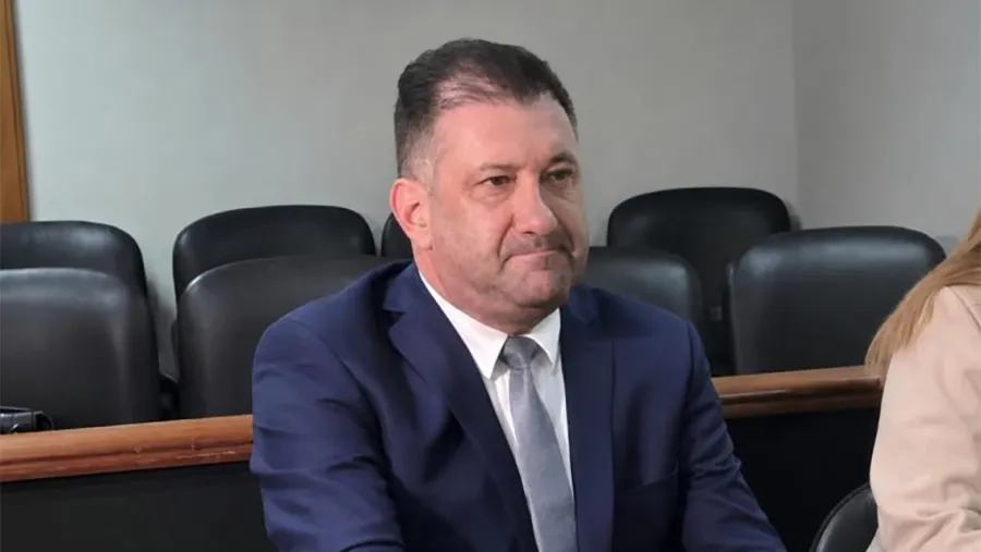 La Corte resolvió que se investigue a Kueider por sobornos y enriquecimiento ilícito en causas separadas