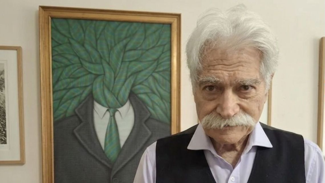 Jorge Asís: “José de la Sota a través de su hija le hizo el penúltimo servicio al peronismo”