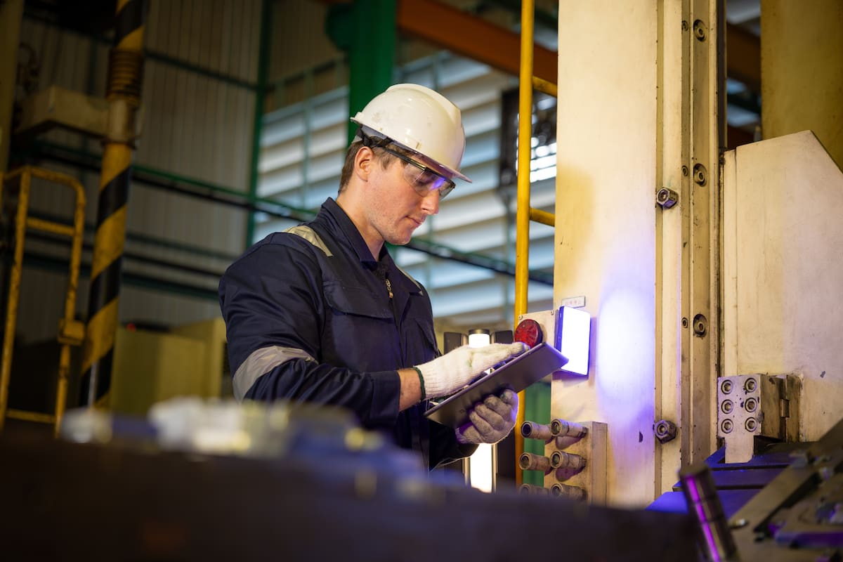 Creció en agosto el número de juicios por riesgos laborales y este año habría un nuevo récord