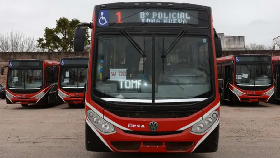 El caso Ersa se queda en Paraná: la Corte Suprema definió la competencia de la Justicia laboral entrerriana
