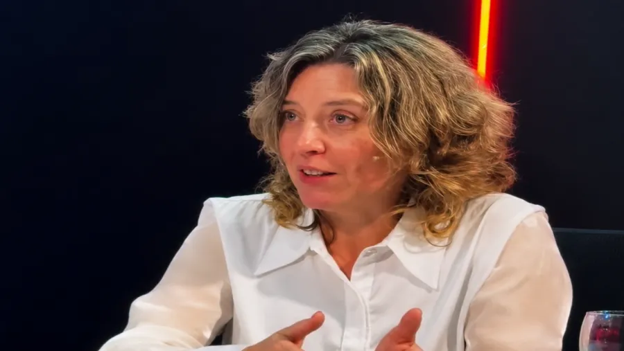 Megajuicio por corrupción: “La decisión de la Corte es un bálsamo; confirma que debemos seguir por ese camino”