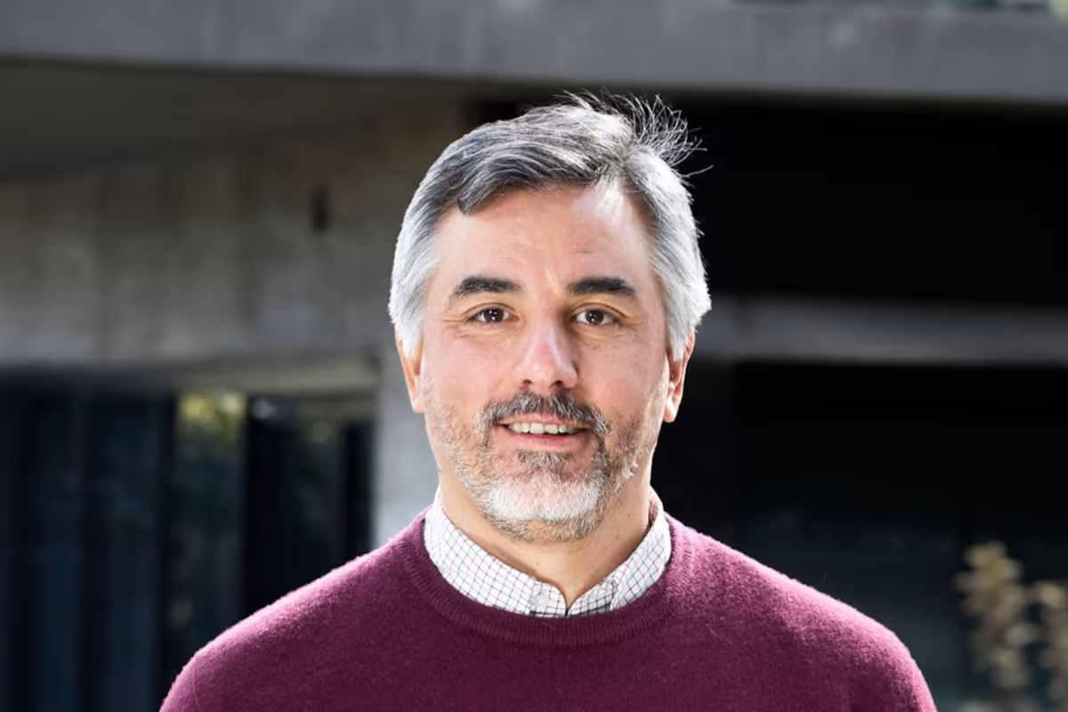 Nuevo cargo: el argentino Julián Sudera liderará las operaciones de Corteva para el Cono Sur tras la división del gigante