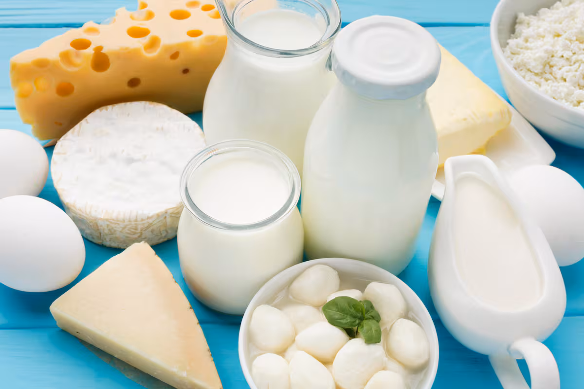 Contraste: la producción de leche creció un 4,5%, pero cayó en los tambos más chicos y advierten por la rentabilidad